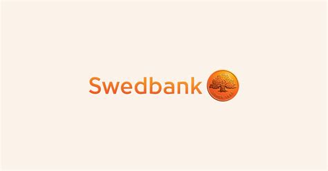 swedbank filiāles.